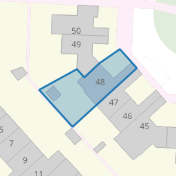 Perceel SNE00-C-5787