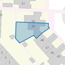 Perceel SNE00-C-5788