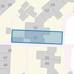 Perceel SNE00-C-5790