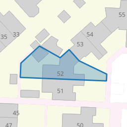 Perceel SNE00-C-5791