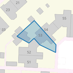 Perceel SNE00-C-5792