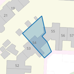 Perceel SNE00-C-5793