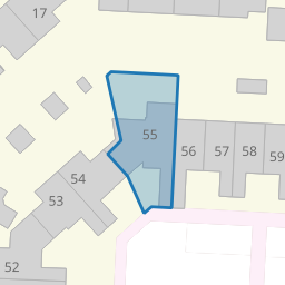 Perceel SNE00-C-5794