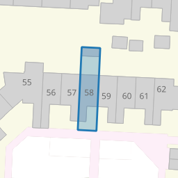 Perceel SNE00-C-5797