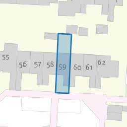 Perceel SNE00-C-5798