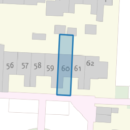 Perceel SNE00-C-5799