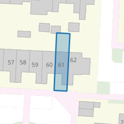 Perceel SNE00-C-5800