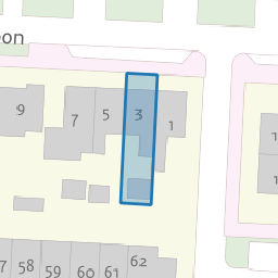 Perceel SNE00-C-5803