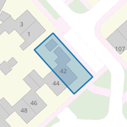 Perceel SNE00-C-5807