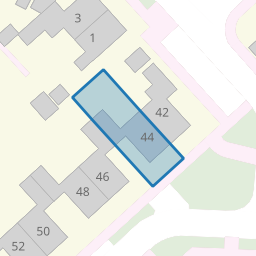 Perceel SNE00-C-5808