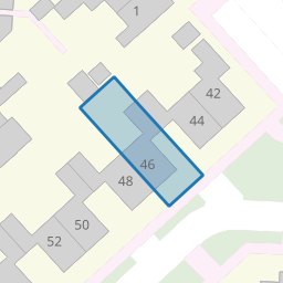 Perceel SNE00-C-5809