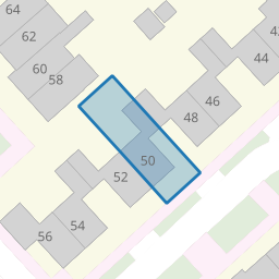 Perceel SNE00-C-5811