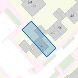 Perceel SNE00-C-5813