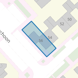 Perceel SNE00-C-5814