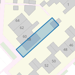 Perceel SNE00-C-5815