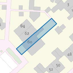 Perceel SNE00-C-5816