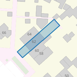 Perceel SNE00-C-5817