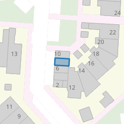 Perceel SNE00-C-5820