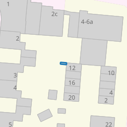 Perceel SNE00-C-5822