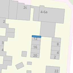 Perceel SNE00-C-5823