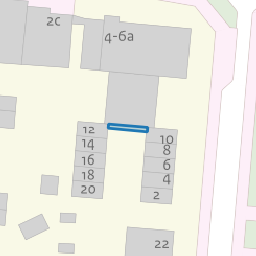 Perceel SNE00-C-5824