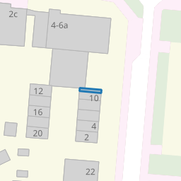 Perceel SNE00-C-5825