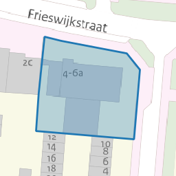 Perceel SNE00-C-5827
