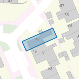 Perceel SNE00-C-5841