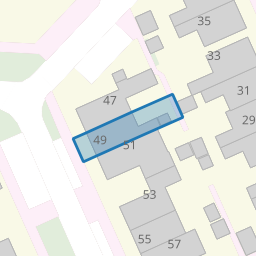 Perceel SNE00-C-5842