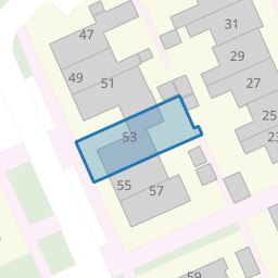 Perceel SNE00-C-5844