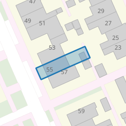 Perceel SNE00-C-5845