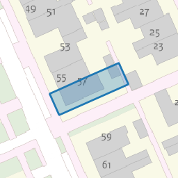 Perceel SNE00-C-5846