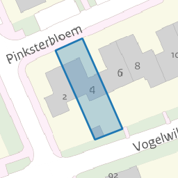 Perceel SNE00-C-5848