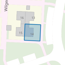 Perceel SNE00-C-5852