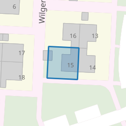 Perceel SNE00-C-5853