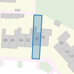 Perceel SNE00-C-5859