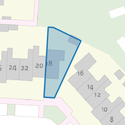 Perceel SNE00-C-5860