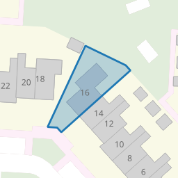 Perceel SNE00-C-5861