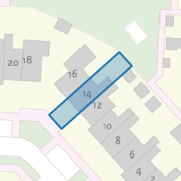 Perceel SNE00-C-5862