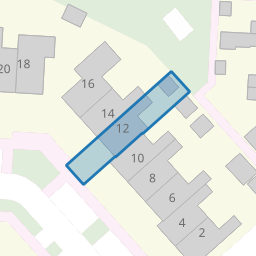 Perceel SNE00-C-5863