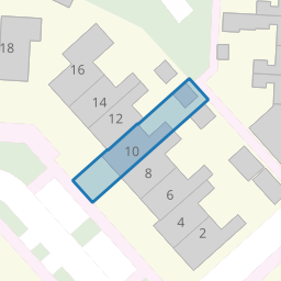 Perceel SNE00-C-5864