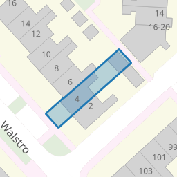 Perceel SNE00-C-5865