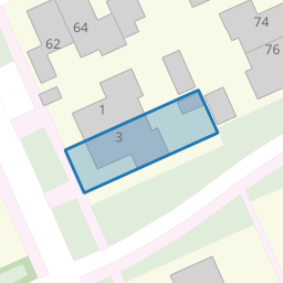 Perceel SNE00-C-5868