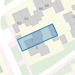 Perceel SNE00-C-5869