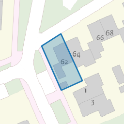 Perceel SNE00-C-5870