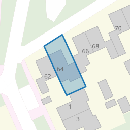 Perceel SNE00-C-5871