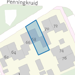 Perceel SNE00-C-5873