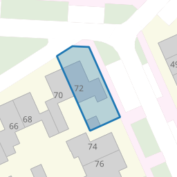 Perceel SNE00-C-5875