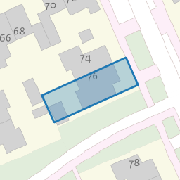 Perceel SNE00-C-5877