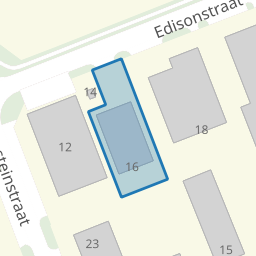 Perceel SNE00-C-5879